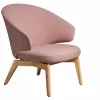 Let Fauteuil Fauteuils
