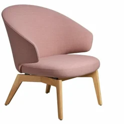 Let Fauteuil Fauteuils