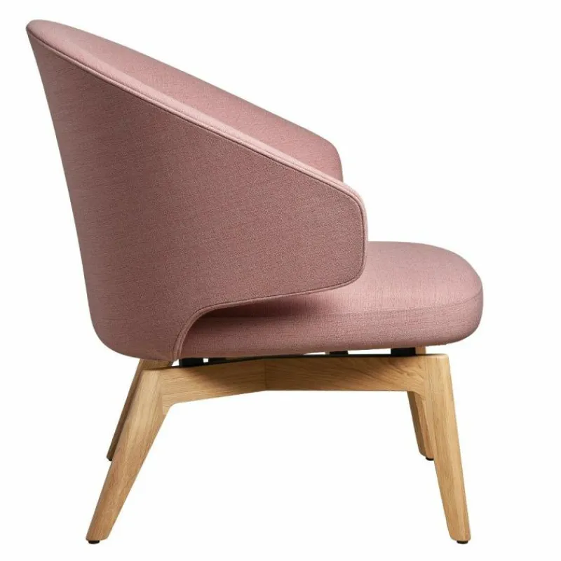 Let Fauteuil Fauteuils
