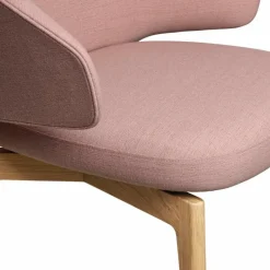 Let Fauteuil Fauteuils