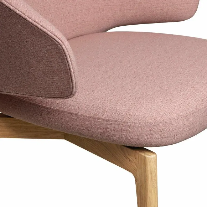 Let Fauteuil Fauteuils