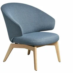 Let Fauteuil Fauteuils