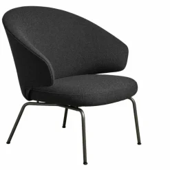 Let Fauteuil Fauteuils