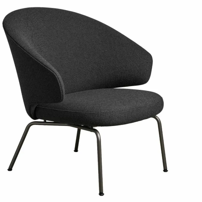 Let Fauteuil Fauteuils