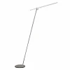 LET Vloerlamp Vloerlampen