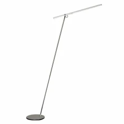 LET Vloerlamp Vloerlampen