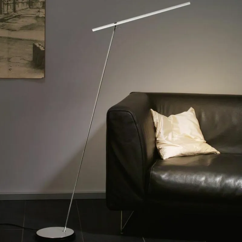 LET Vloerlamp Vloerlampen
