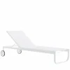Best Lettino Ligbed Ligbedden