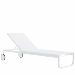 Best Lettino Ligbed Ligbedden