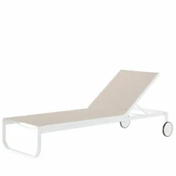 Best Lettino Ligbed Ligbedden
