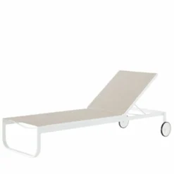 Best Lettino Ligbed Ligbedden