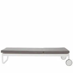 Best Lettino Ligbed Ligbedden