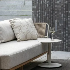 Best Levante Loungebank Tuinbanken|3-Zits Banken