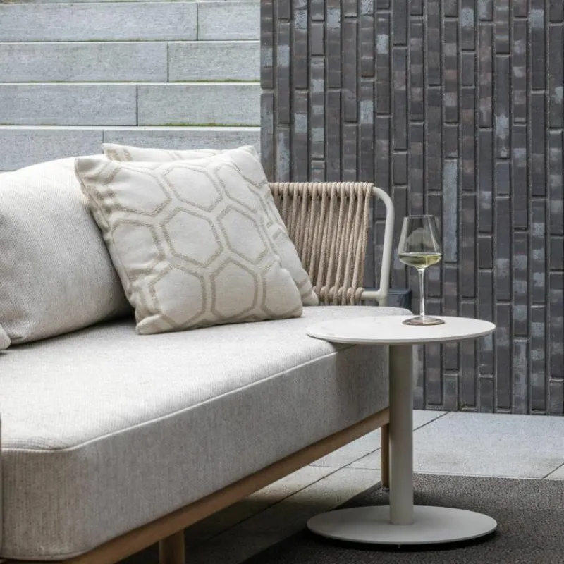 Best Levante Loungebank Tuinbanken|3-Zits Banken