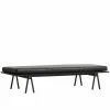 Hot Level Daybed Daybedden