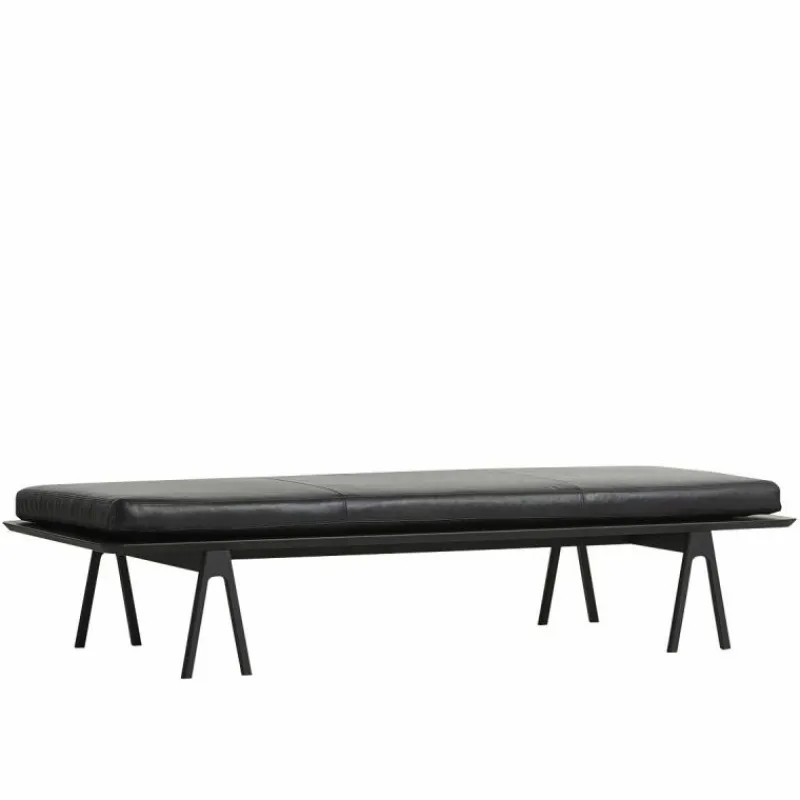 Hot Level Daybed Daybedden