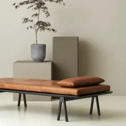 Hot Level Daybed Daybedden