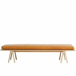 Hot Level Daybed Daybedden