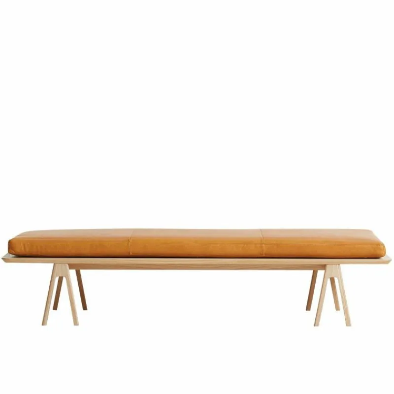 Hot Level Daybed Daybedden