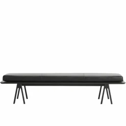 Hot Level Daybed Daybedden