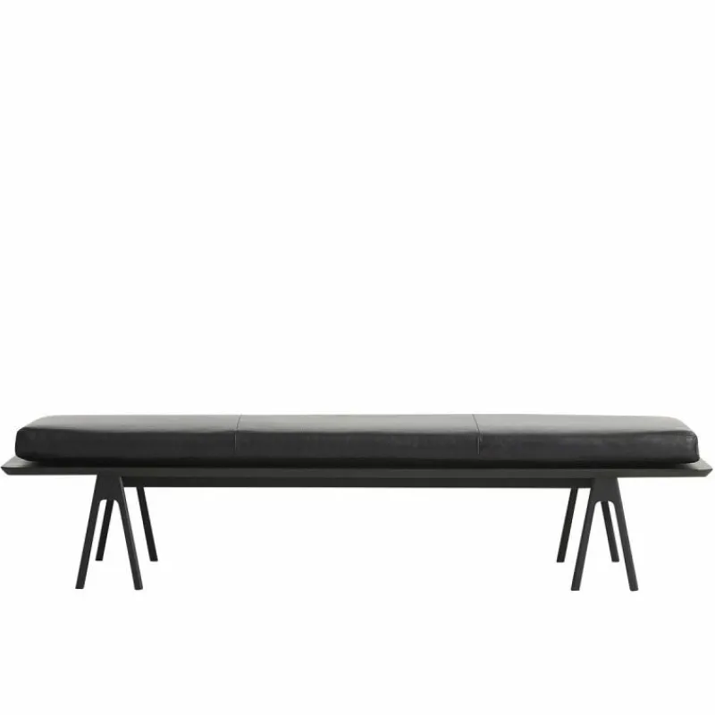 Hot Level Daybed Daybedden