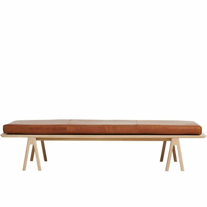 Hot Level Daybed Daybedden