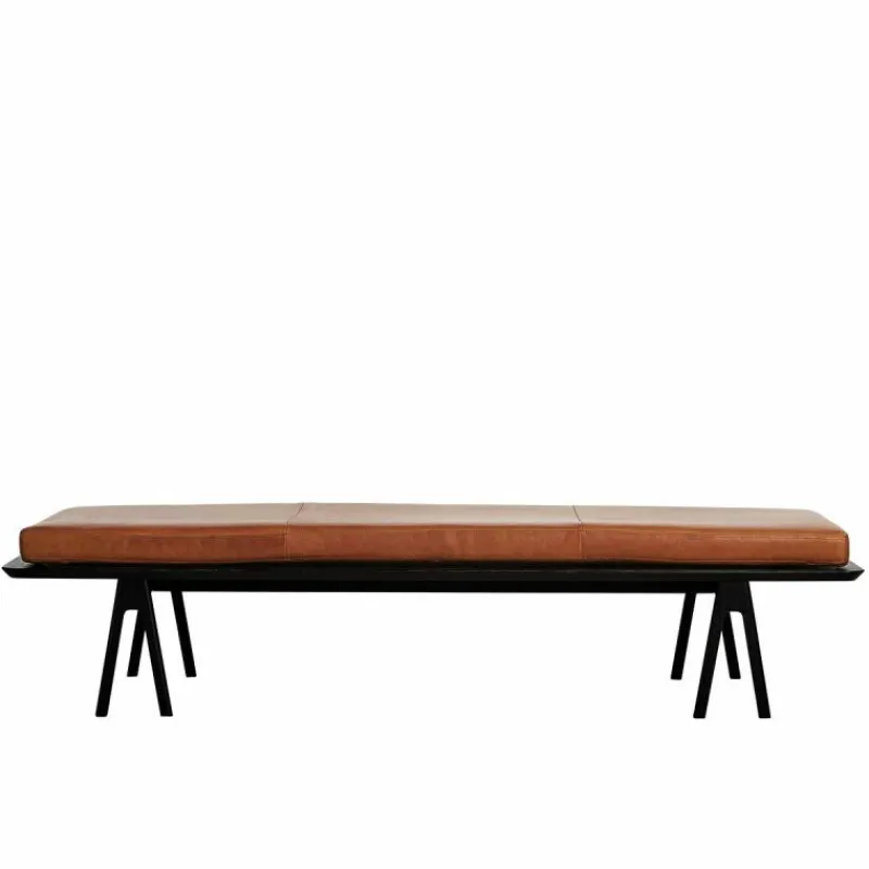 Hot Level Daybed Daybedden