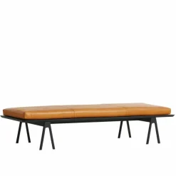 Hot Level Daybed Daybedden