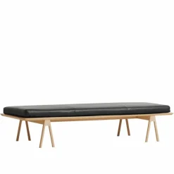 Hot Level Daybed Daybedden