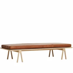 Hot Level Daybed Daybedden