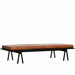 Hot Level Daybed Daybedden