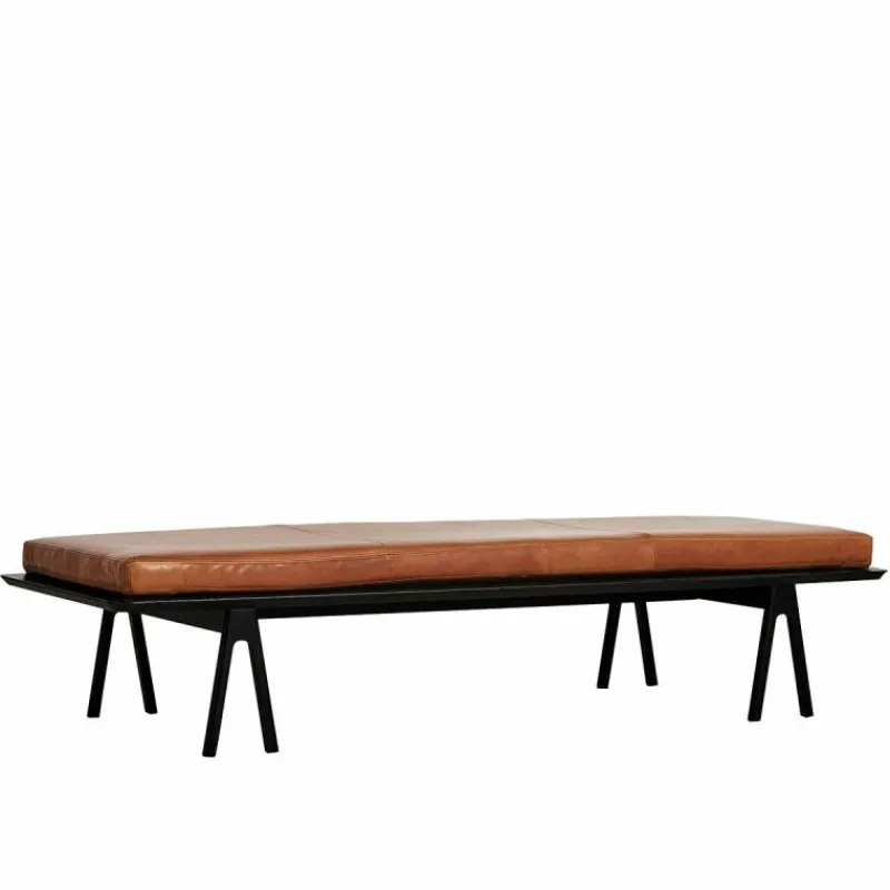 Hot Level Daybed Daybedden