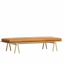 Hot Level Daybed Daybedden