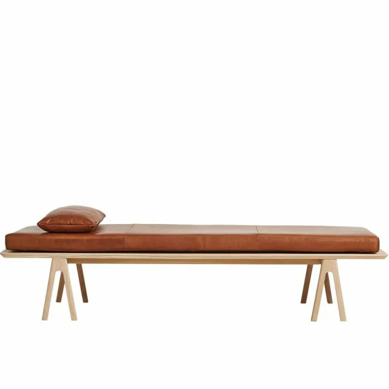 Hot Level Daybed Daybedden