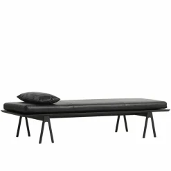 Hot Level Daybed Daybedden