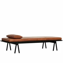 Hot Level Daybed Daybedden