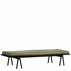 Hot Level Daybed Daybedden
