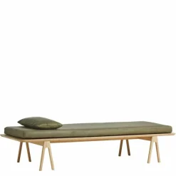 Hot Level Daybed Daybedden