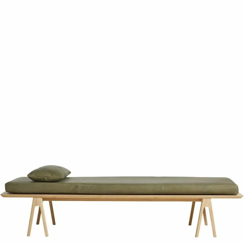 Hot Level Daybed Daybedden