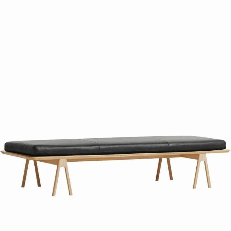 Hot Level Daybed Daybedden