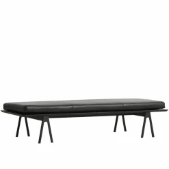 Hot Level Daybed Daybedden