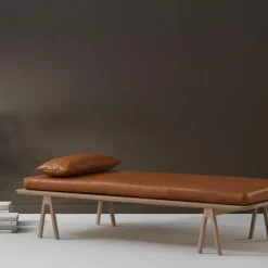 Hot Level Daybed Daybedden