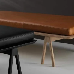 Hot Level Daybed Daybedden