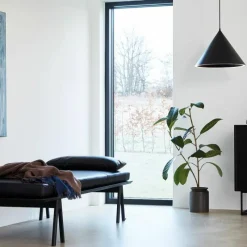 Hot Level Daybed Daybedden