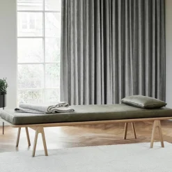 Hot Level Daybed Daybedden