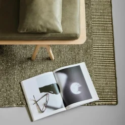 Hot Level Daybed Daybedden