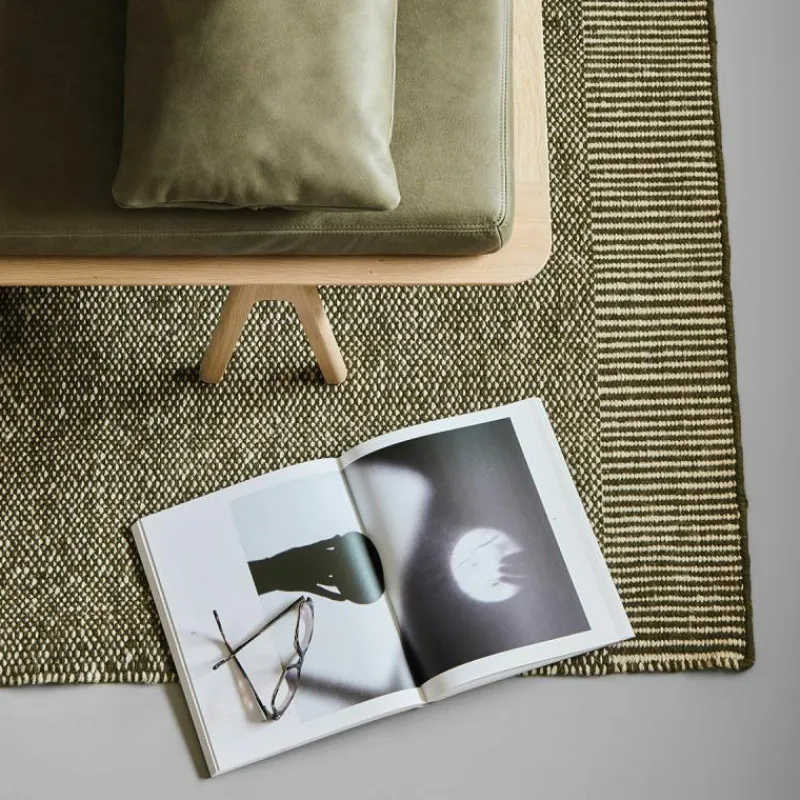 Hot Level Daybed Daybedden