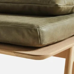 Hot Level Daybed Daybedden