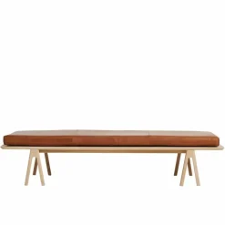 Hot Level Daybed Daybedden