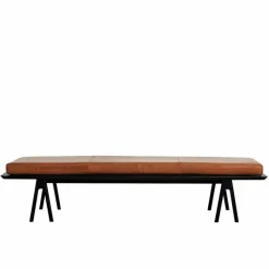 Hot Level Daybed Daybedden